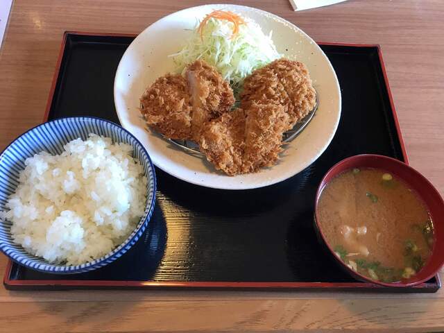かつq 松阪店 松阪 とんかつ 食べログ かつq 松阪店 松阪 とんかつ 食べログ
