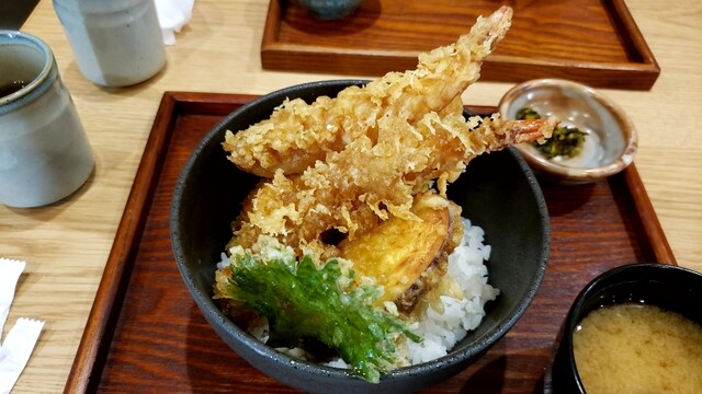 かき氷 ベタナギ Beta Nagi 江ノ島 かき氷 食べログ かき氷 ベタナギ Beta Nagi 江ノ島 かき氷 食べログ