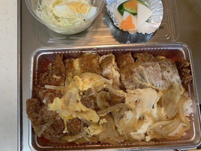 そば八 - 横手（麺類）の写真