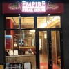 Empire Steak House Roppongi