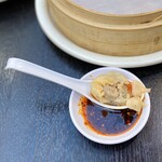 台湾タンパオ - 