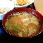 萩太楼 - 