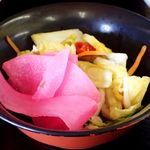 萩太楼 - 