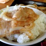 萩太楼 - 