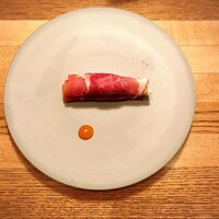 ヴァカンツァ - 