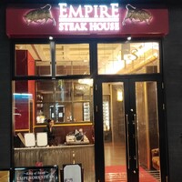 Empire Steak House Roppongi - 