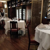 Empire Steak House Roppongi - 