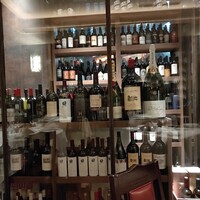 Empire Steak House Roppongi - 