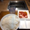焼肉ライク 天満橋店