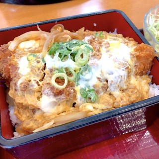 ファミリーホール_0