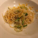 アンビグラム - 