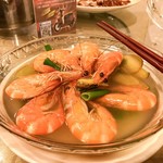 御鼎香 脆皮烤鴨餐廳 - 