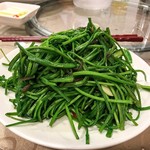 御鼎香 脆皮烤鴨餐廳 - 
