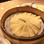 御鼎香 脆皮烤鴨餐廳 - 