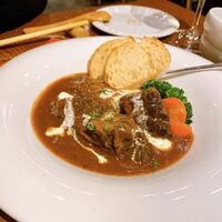 ビストロMER - 