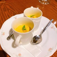 ビストロMER - 