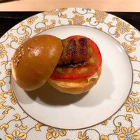 うなぎ時任 - 
