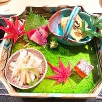 うなぎ時任 - 