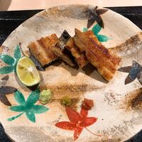 うなぎ時任 - 