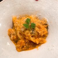 うなぎ時任 - 