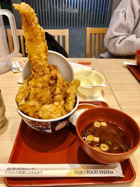 天麩羅 えびのや イオンモール浜松市野店 自動車学校前 天丼 天重 食べログ 天麩羅 えびのや イオンモール浜松市野店 自動車学校前 天丼 天重 食べログ