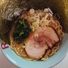 らーめんR