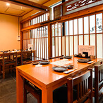 食彩酒楽 みゆき丸