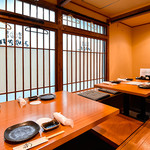 食彩酒楽 みゆき丸