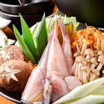 食彩酒楽 みゆき丸