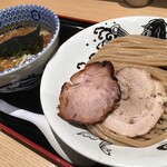 松戸富田麺業 - 