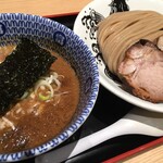 松戸富田麺業 - 