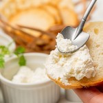 北海道 MELT TABLE 横浜元町店