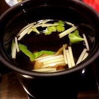 うなぎ割烹 大江戸 - 