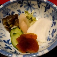 うなぎ割烹 大江戸 - 
