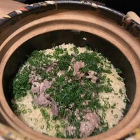 隠れ家鉄板おぶ - 