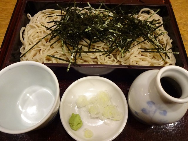 石神井公園駅周辺のお持ち帰りできるお店一覧 東京テイクアウト