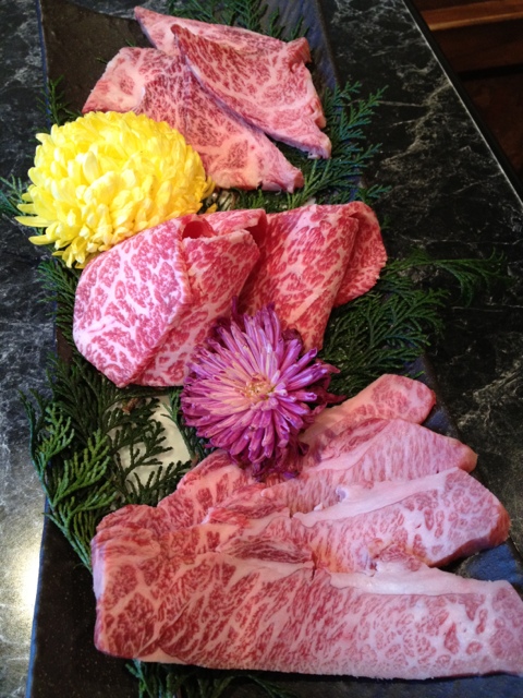 たいが 荻窪 焼肉 食べログ たいが 荻窪 焼肉 食べログ