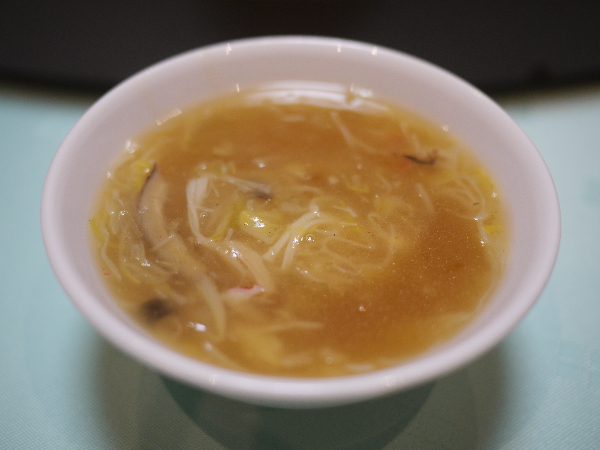 江山楼 長崎中華街本店 コウザンロウ 新地中華街 中華料理 食べログ 江山楼 長崎中華街本店 コウザンロウ 新地中華街 中華料理 食べログ