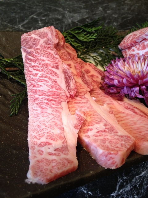 たいが 荻窪 焼肉 食べログ たいが 荻窪 焼肉 食べログ