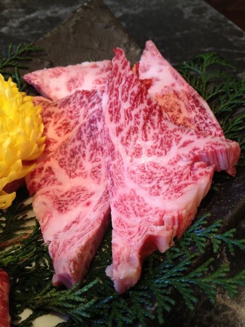 たいが 荻窪 焼肉 食べログ たいが 荻窪 焼肉 食べログ