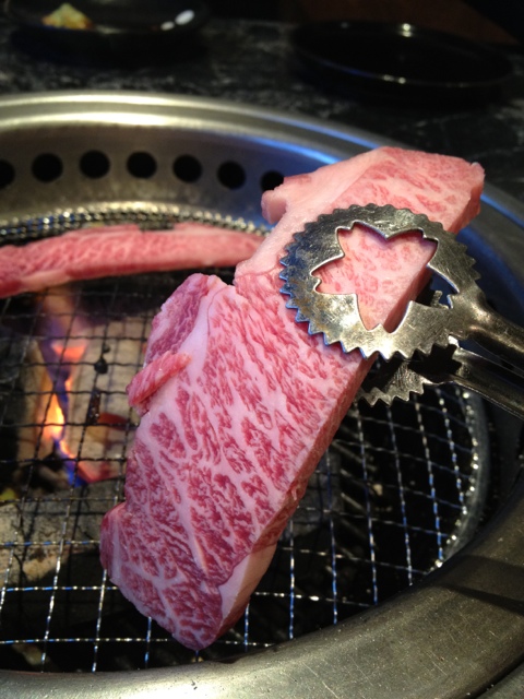 たいが 荻窪 焼肉 食べログ たいが 荻窪 焼肉 食べログ