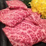 たいが - サブトン