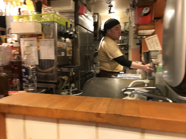 がブリチキン 武蔵小杉店 武蔵小杉 居酒屋 ネット予約可 食べログ がブリチキン 武蔵小杉店 武蔵小杉 居酒屋 ネット予約可 食べログ