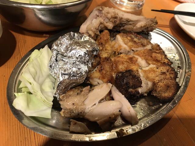 がブリチキン 武蔵小杉店 武蔵小杉 居酒屋 ネット予約可 食べログ がブリチキン 武蔵小杉店 武蔵小杉 居酒屋 ネット予約可 食べログ