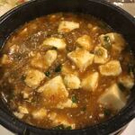 蛮蛮飯店 万里香 - 