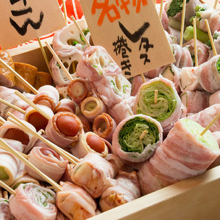 個室あり 浜松市でおすすめの居酒屋をご紹介 食べログ 個室あり 浜松市でおすすめの居酒屋をご紹介 食べログ