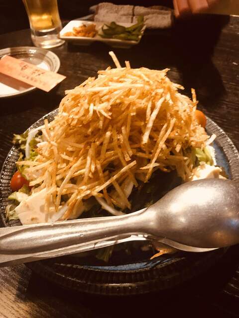 ばんちょうです By Eat Taking 播鳥 肥後橋店 渡辺橋 焼鳥 食べログ ばんちょうです By Eat Taking 播鳥 肥後橋店 渡辺橋 焼鳥 食べログ