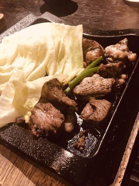 ばんちょうです By Eat Taking 播鳥 肥後橋店 渡辺橋 焼鳥 食べログ ばんちょうです By Eat Taking 播鳥 肥後橋店 渡辺橋 焼鳥 食べログ