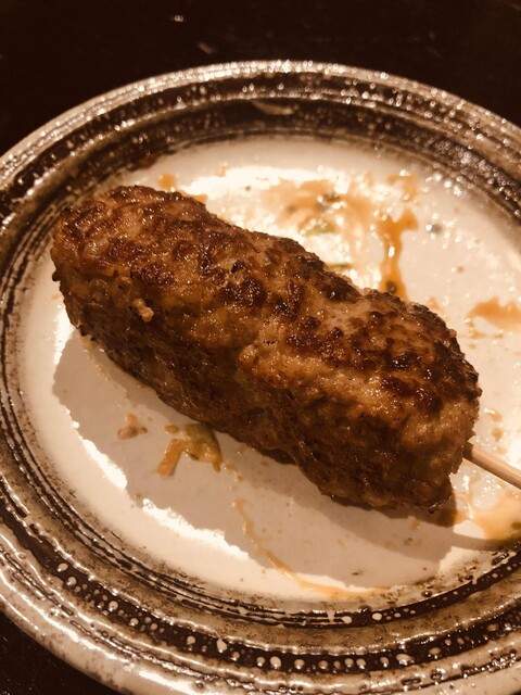 ばんちょうです By Eat Taking 播鳥 肥後橋店 渡辺橋 焼鳥 食べログ ばんちょうです By Eat Taking 播鳥 肥後橋店 渡辺橋 焼鳥 食べログ