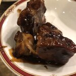 蛮蛮飯店 万里香 - 